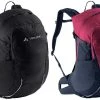 Vaude Women´s Tremalzo 18 -Zemo Geschäft Vaude Rucksack Wo Tremalzo 18 143590100 143599770