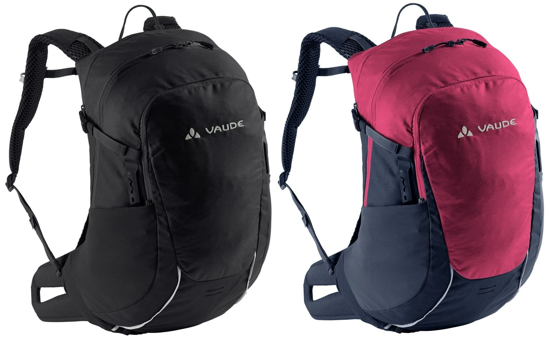 Vaude Women´s Tremalzo 18 3 Vaude Women´s Tremalzo 18