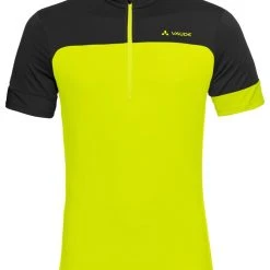 Vaude Men's Mossano Tricot IV