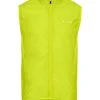 VAUDE Air Vest III 1 VAUDE Air Vest III -Zemo Geschäft Vaude Weste Me Air Vest III bright green 40812 971