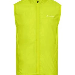VAUDE Air Vest III