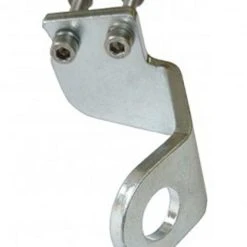 Weber Grundplatte EP-Spezial Mit M6-Schrauben