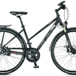 KTM Maranello Light-11 Disc 2017