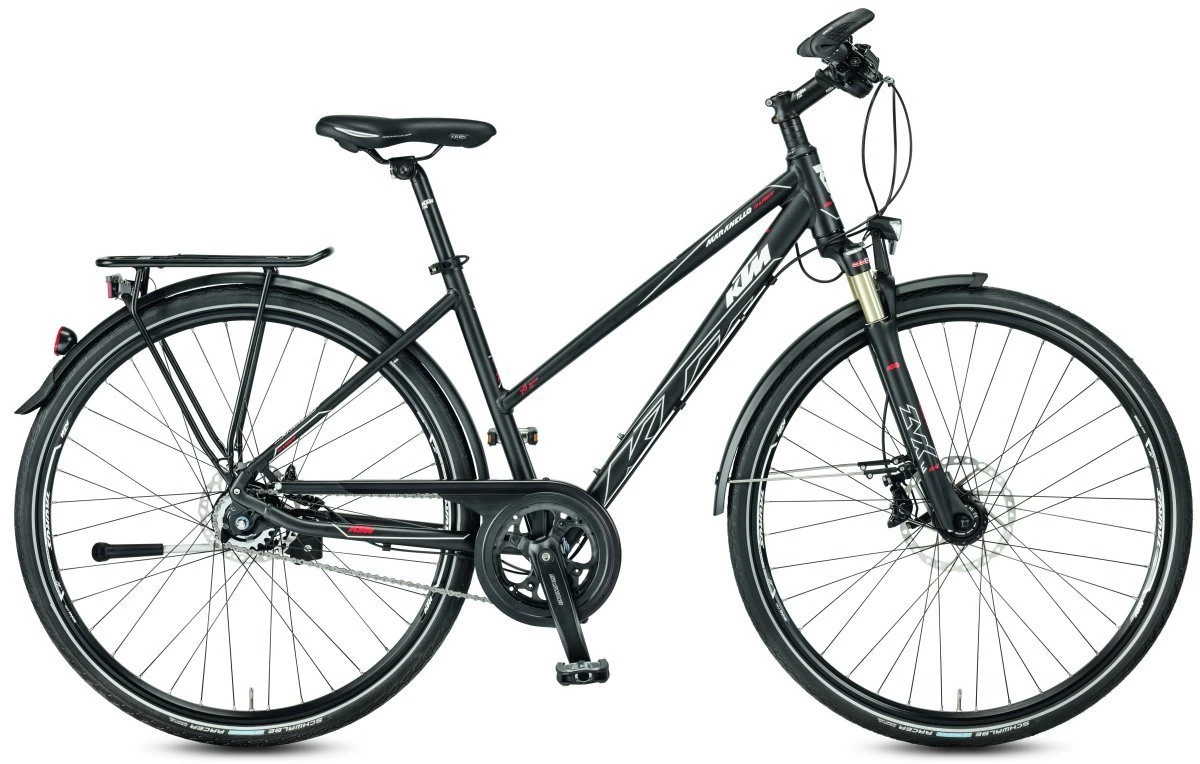 KTM Maranello Light-11 Disc 2017 3 KTM Maranello Light-11 Disc 2017