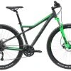 Bulls Sharptail-2 Disc-29-Zoll 2016 1 Bulls Sharptail-2 Disc-29-Zoll 2016 -Zemo Geschäft grm gn x
