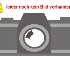 Bulls Akku-Aufpreis Rahmenversion-Evo Supercore Im Unterrohr Ab 2019 750Wh-GPS Statt 750Wh Für Brose