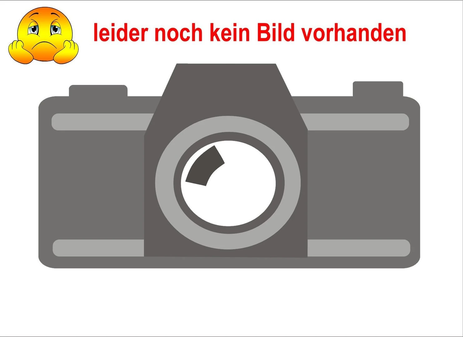 Bulls Akku-Aufpreis Rahmenversion-Evo Supercore Im Unterrohr Ab 2019 750Wh-GPS Statt 750Wh Für Brose 3 Bulls Akku-Aufpreis Rahmenversion-Evo Supercore Im Unterrohr Ab 2019 750Wh-GPS Statt 750Wh Für Brose
